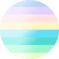 Coolest - Coolest handpicked Gradient Hues for your next super ⚡ amazing stuff.