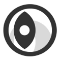 IcoMoonApp - Icon Font, SVG, PDF &amp; PNG Generator.