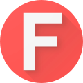 Google Font - Making the web more beautiful, fast, and open through great typography.